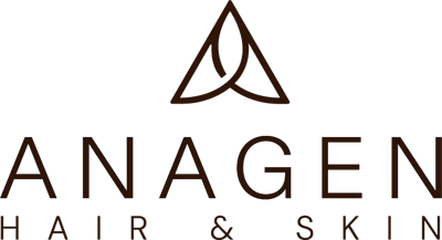 Slider image (1) Anagen - Hair Transplant Clinic in Switzerland